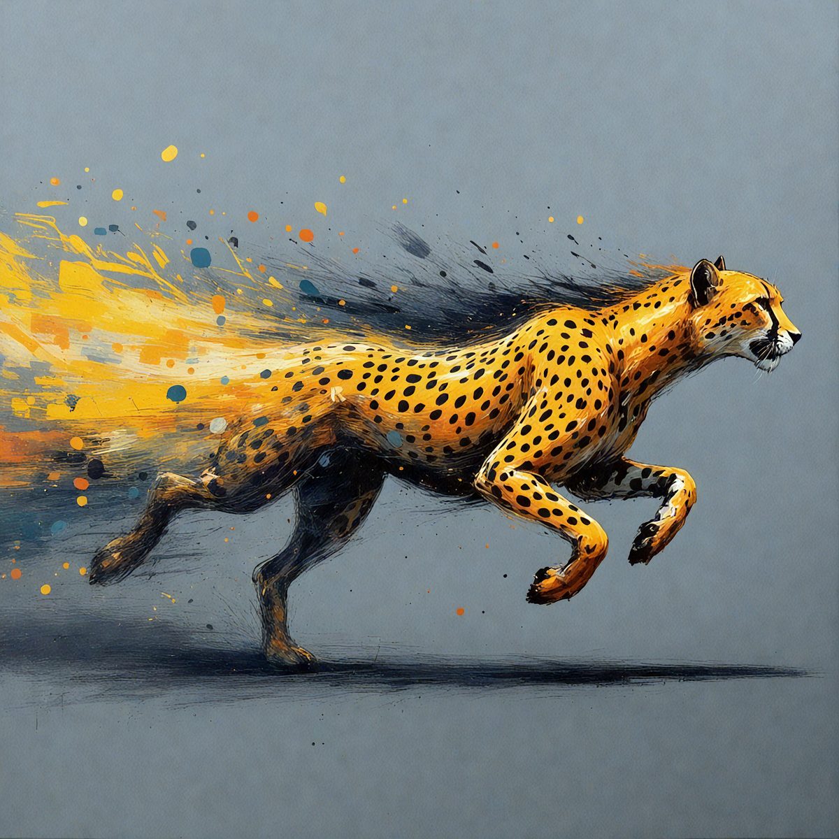 ac953820-4060-482b-bcc1-357662bf19cc-1602 - a-swift-cheetah-that-seems-to-dissolve-into-dynamic-b_250419113351_Filename Text 2_02057_Filename Text 3.png